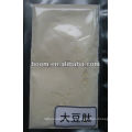 soybean peptide powder sale